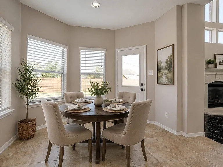 13419 Sunset Bay Ln — Photo 13