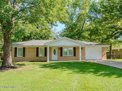 6713 Whippany Ct, Louisville, KY, 40258