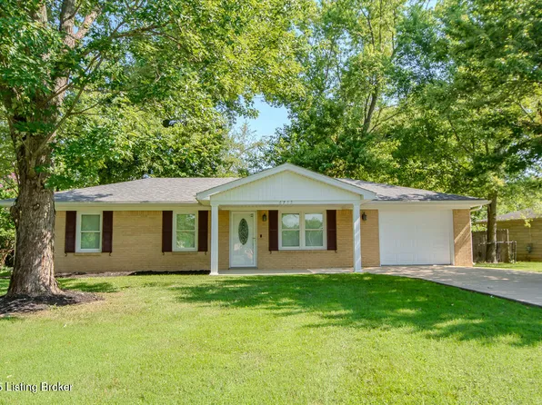 6713 Whippany Ct, Louisville, KY 40258