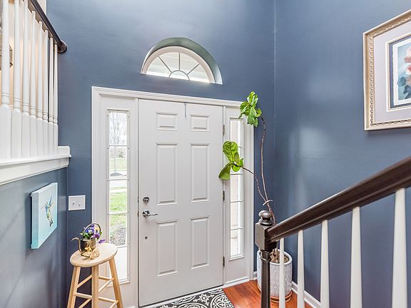 2nd image of 12651 Bourden Ln