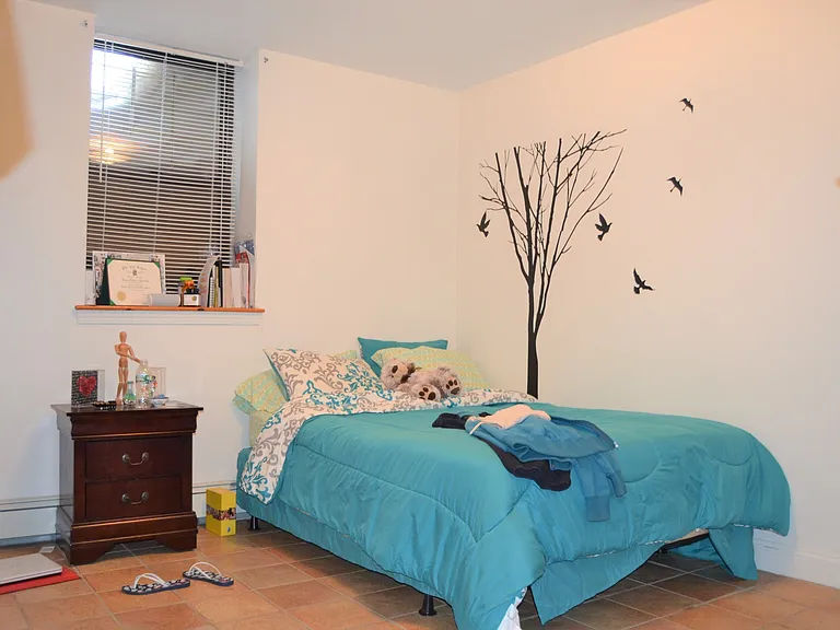 19 Egremont Rd #A — Photo 11