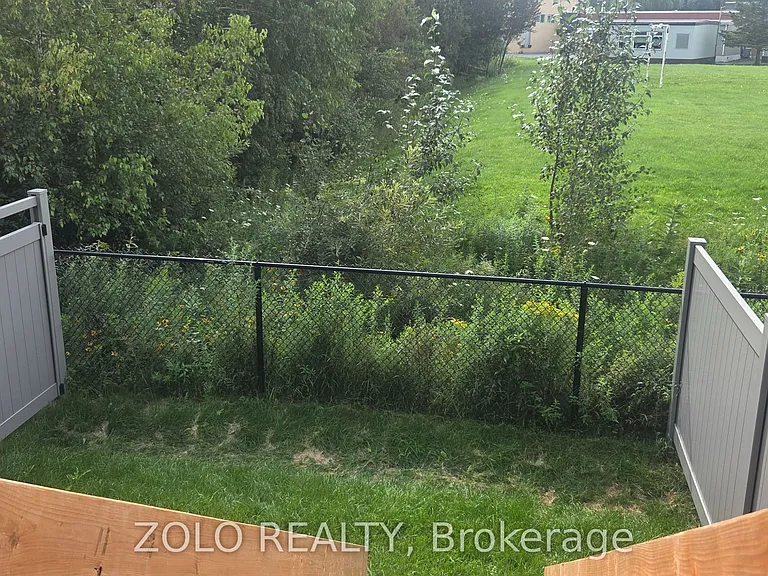 291 Labelle Rd — Photo 12