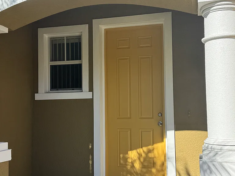 3038 Seaview Castle Dr — Photo 2