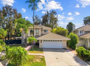 30371 Tradewater Ct, Temecula, CA 92591