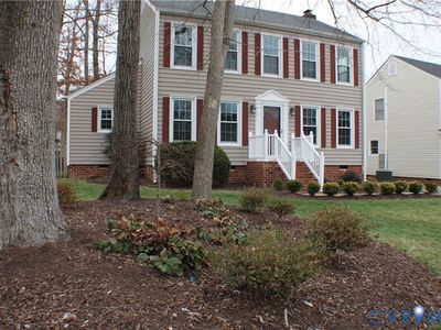 5121 Reids Pointe Rd, Glen Allen, VA, 23060