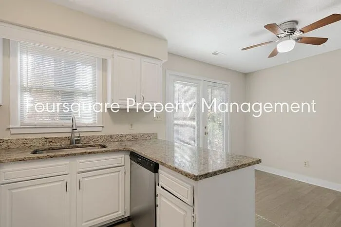 1105 Timber Dr #A — Photo 14