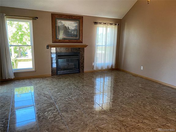 5th image of 21173 E 47th Ave