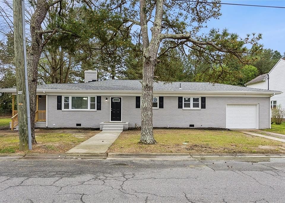 517 Kilby Ave, Suffolk, VA 23434 Zillow