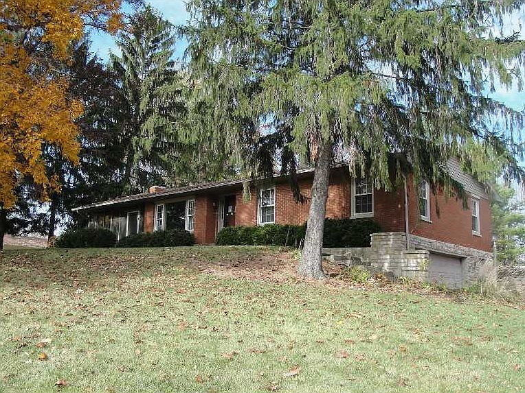 1st image of 4540 Valley View Ln