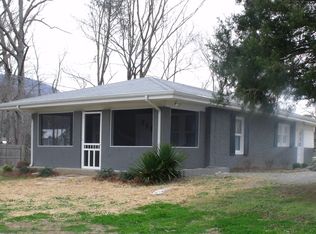 111 Stephens Rd, Chattanooga, TN 37419