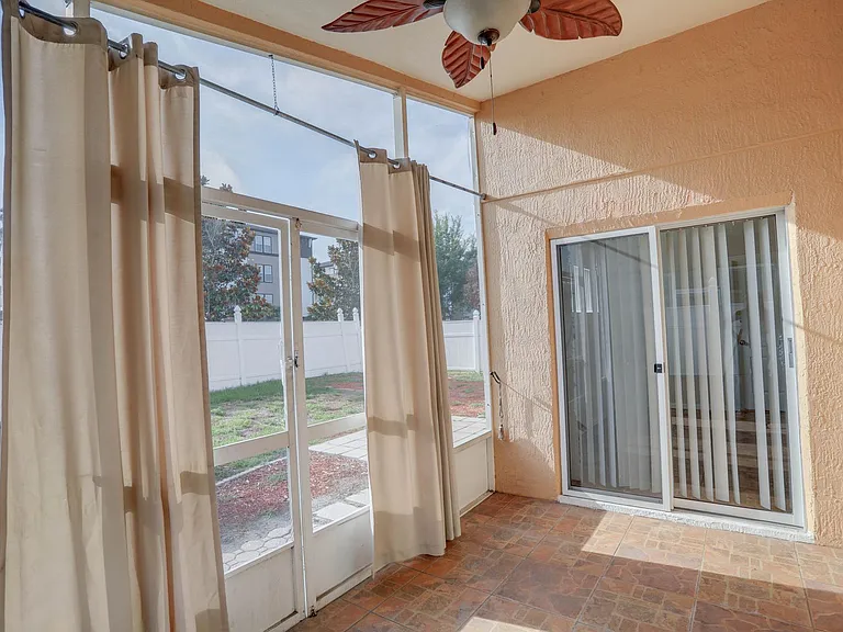 31 Tuscany Pointe Ave — Photo 21