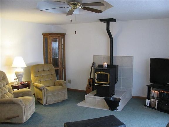 5th image of 539 Patton Dr