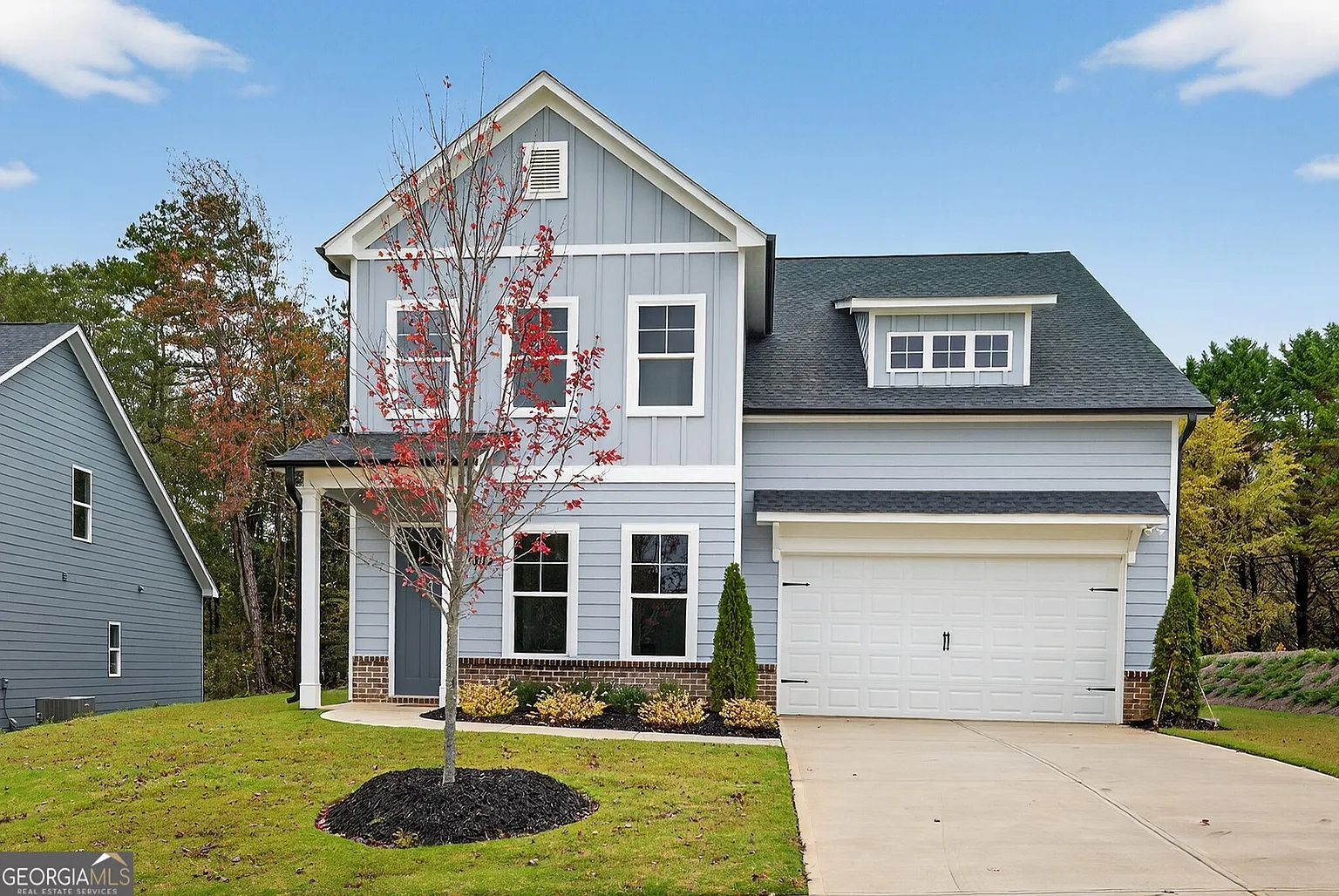 139 Crimson Feather Dr photo 1