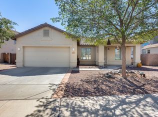 16813 W Sharon Dr, Surprise, AZ 85388