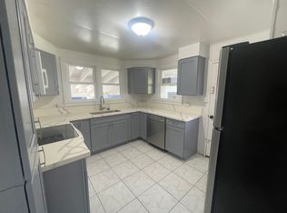 335B Manono St #A, Kailua, HI 96734