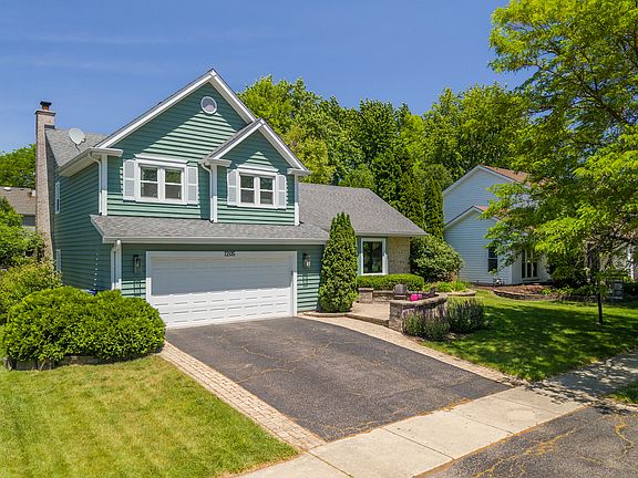 2nd image of 1205 Ardmore Dr
