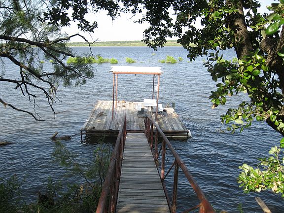 3rd image of 2152 County Road 215