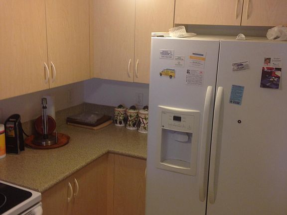 2nd image of 3430 Cypress Trl #103