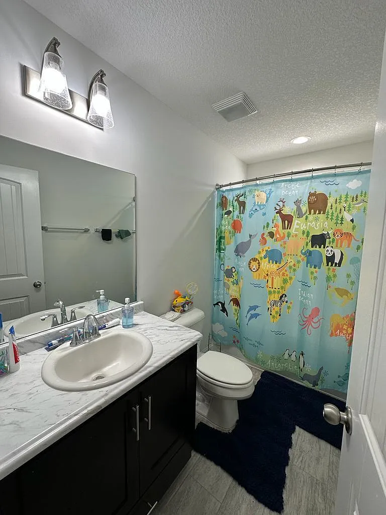 673 Fairview Circle - TFG - 1 — Photo 4