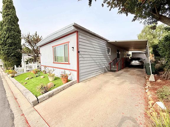 5th image of 1925 Otay Lakes Rd Space 148