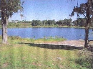 4953 Oak Hill Dr, Lake Park, GA 31636