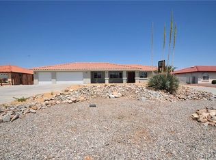 7136 Danbury Ave, Hesperia, CA 92345