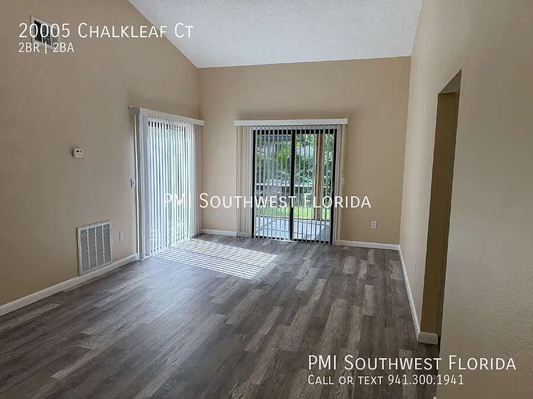 20005 Chalkleaf Ct — Photo 3