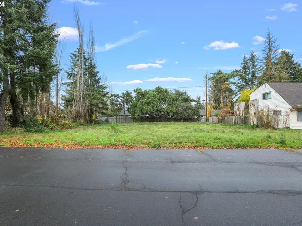 SW Butternut Dr, Beaverton, OR 97007