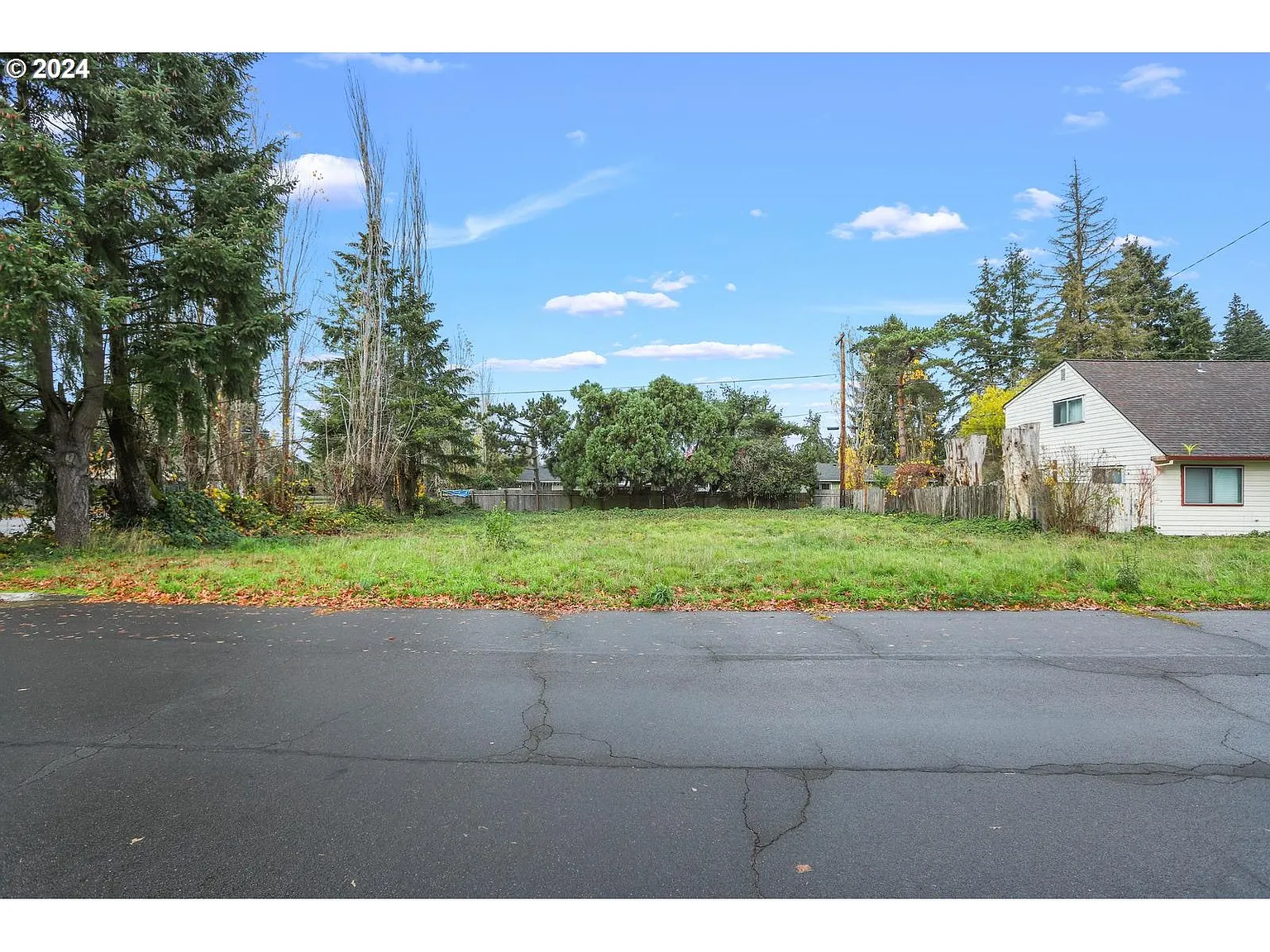 SW Butternut Dr photo 1