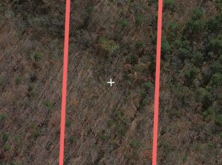 0 Hood Woods Rd #1, Rainbow City, AL 35906