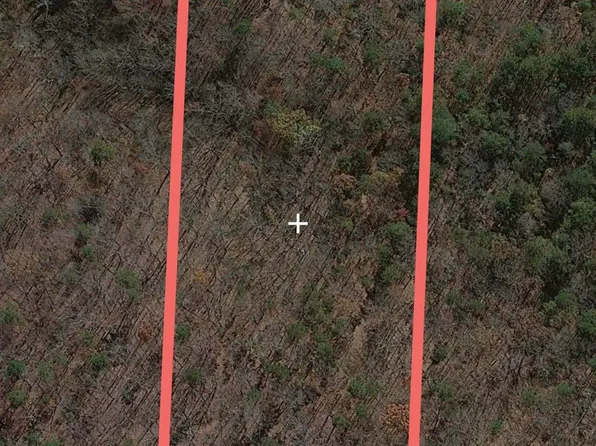 0 Hood Woods Rd #1, Rainbow City, AL 35906