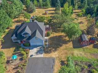 32915 SE 6th St, Washougal, WA 98671