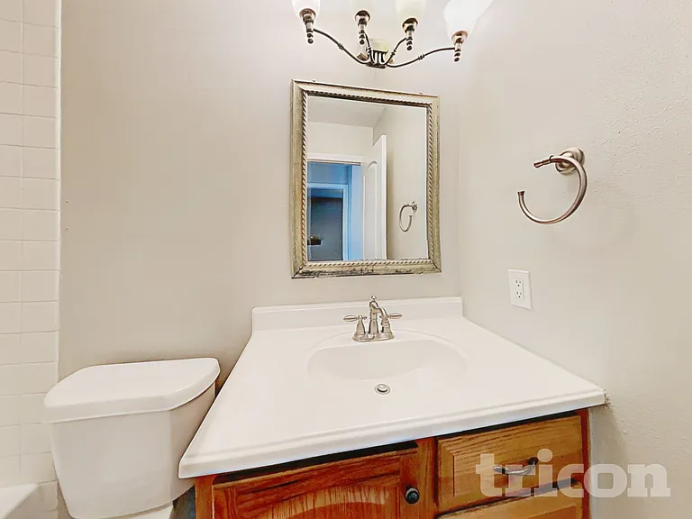 4514 Cabbage Palm Dr — Photo 14