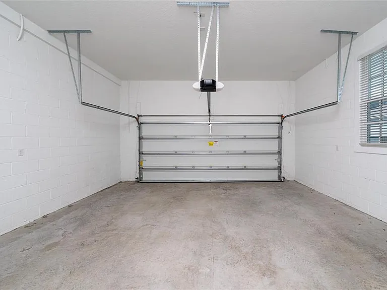 2402 Celebration Blvd — Photo 27