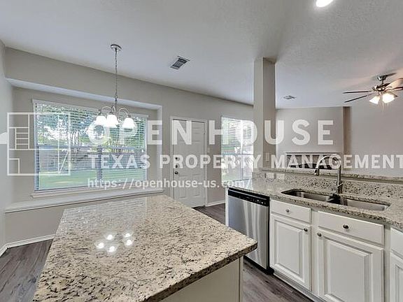 5th image of 1314 Buchans Dr
