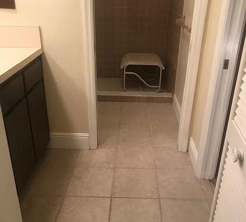 5th image of 6446 Morgan La Fee Ln