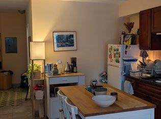 4636 Hazel Ave APT 1F, Philadelphia, PA 19143