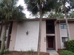 2859 SW 32nd Ave #B-10, Ocala, FL 34474