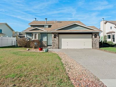 5249 Vera Cruz Ave N, Crystal, MN, 55429