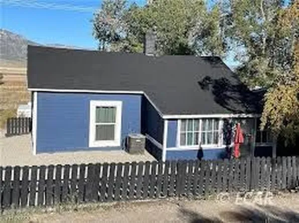 35 N 6th St, Mc Gill, NV 89318