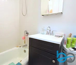 Rented by Botensten Properties International