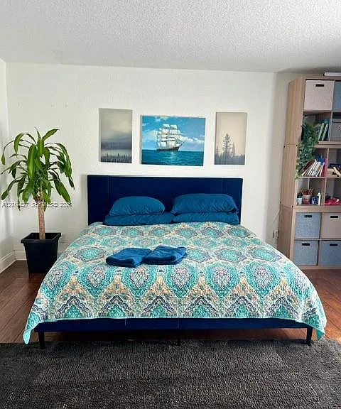 500 NE 2nd St #211 — Photo 10