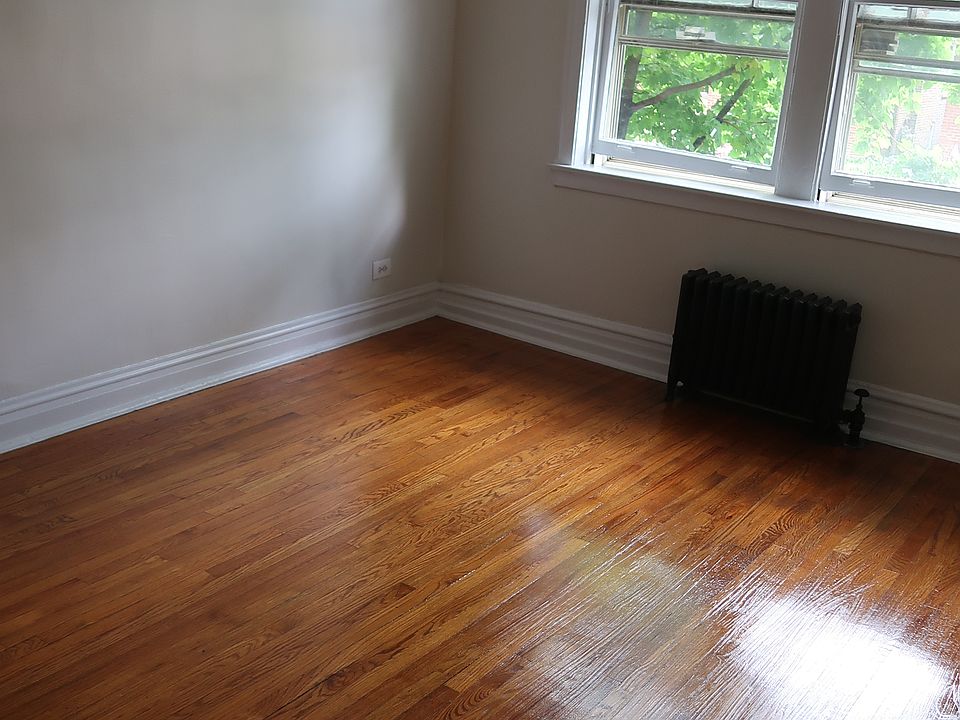 1st image of 4650-60 N Elston Ave #G1