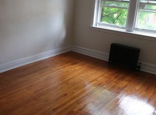 4650-60 N Elston Ave #G1, Chicago, IL 60630