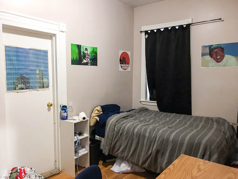 1056 Commonwealth Ave #21 — Photo 7