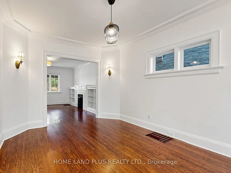 295 Saint Germain Ave — Photo 8