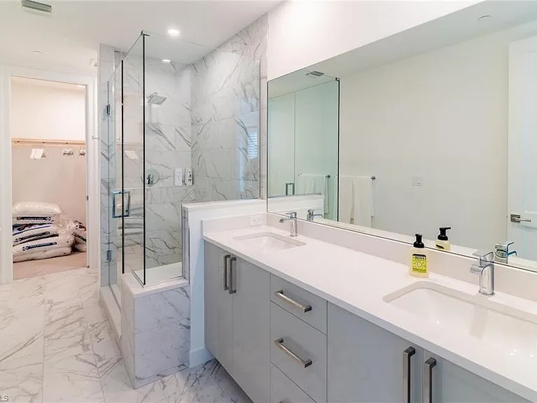 1125 Central Ave #373 — Photo 18