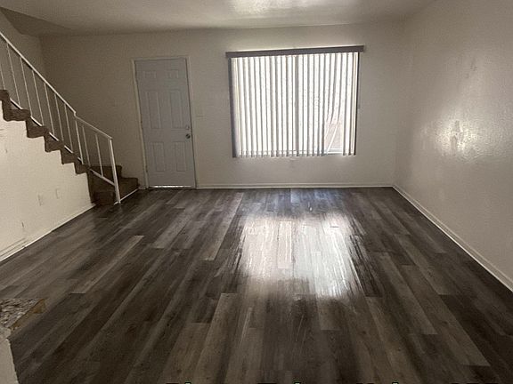 5th image of 3321 Q St APT C