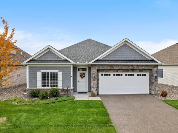 19331 74th Ave, Corcoran, MN 55340