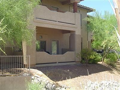 3rd image of 655 W Vistoso Highlands Dr APT 111
